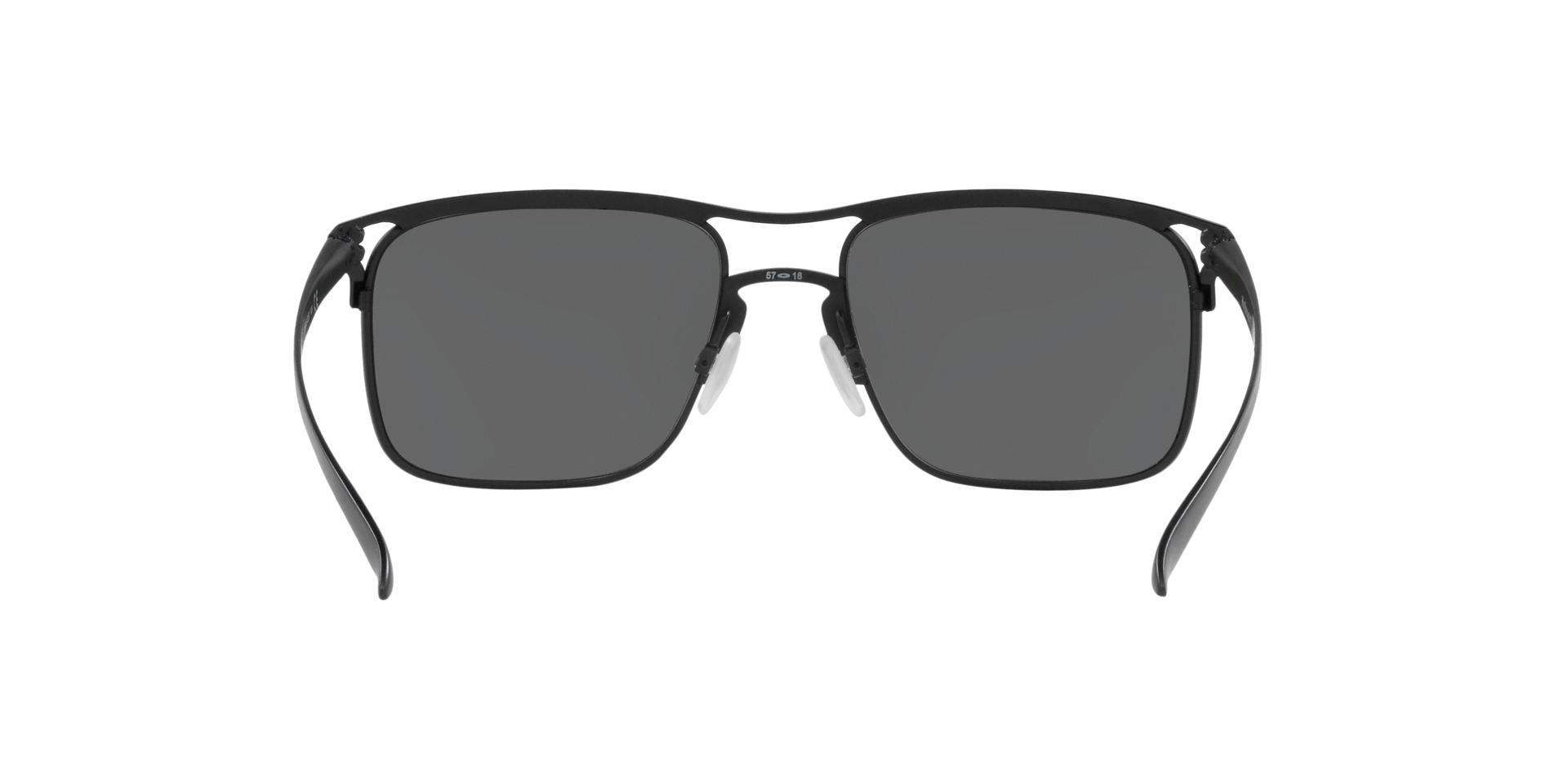 Image of Holbrook Ti