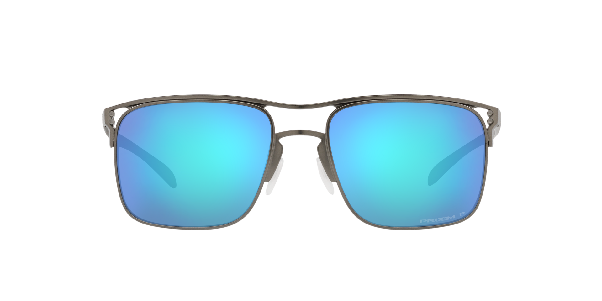 Image of Holbrook Ti