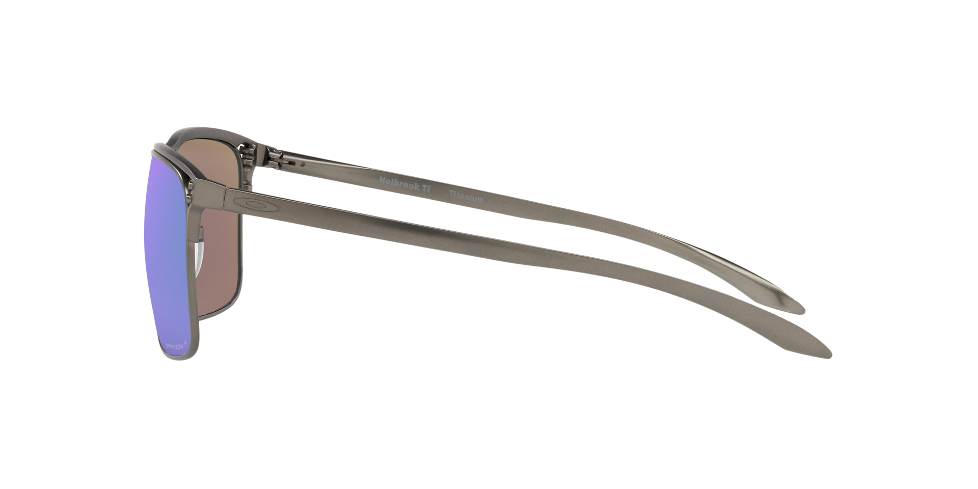 Image of Holbrook Ti