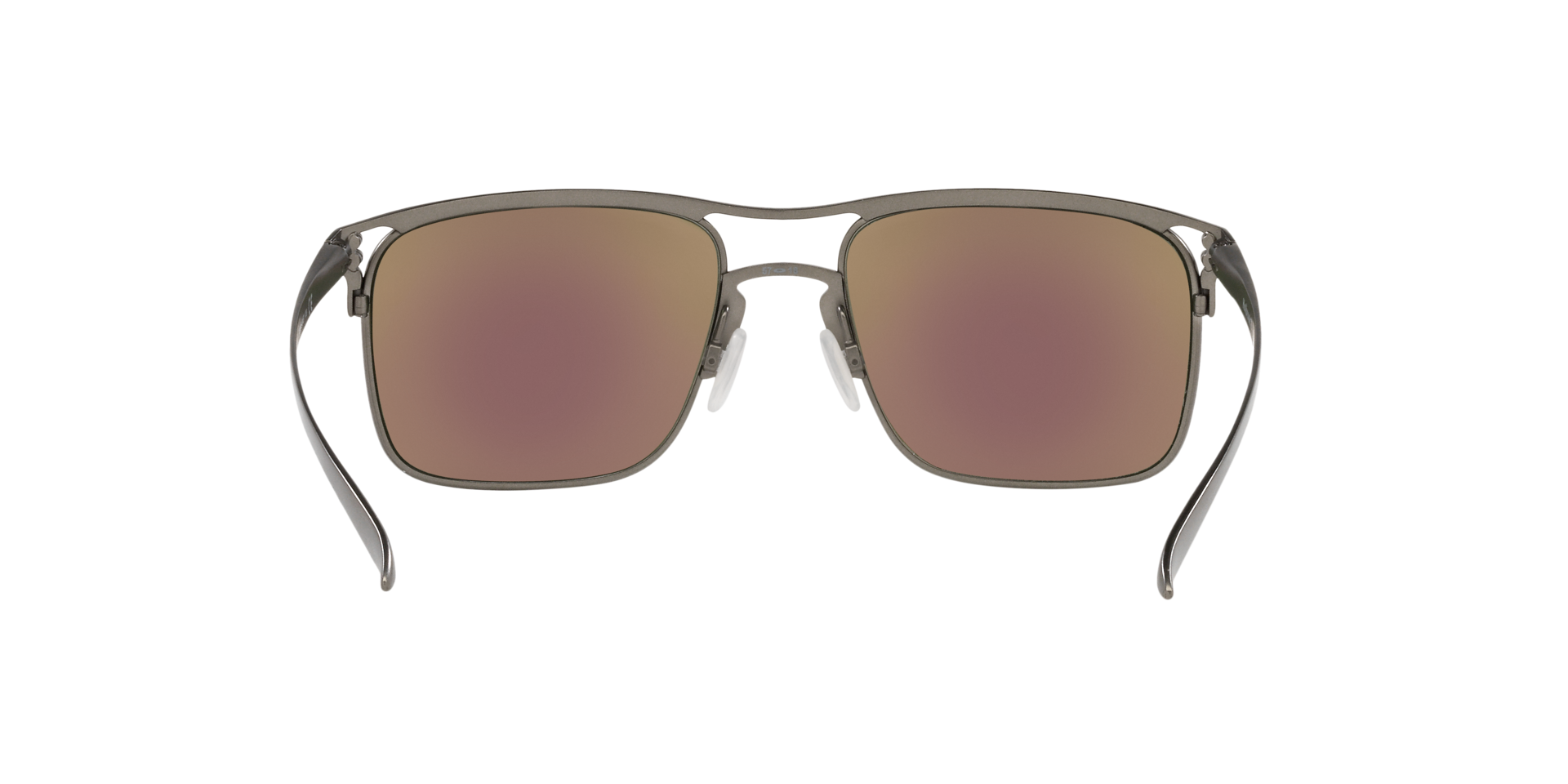 Image of Holbrook Ti