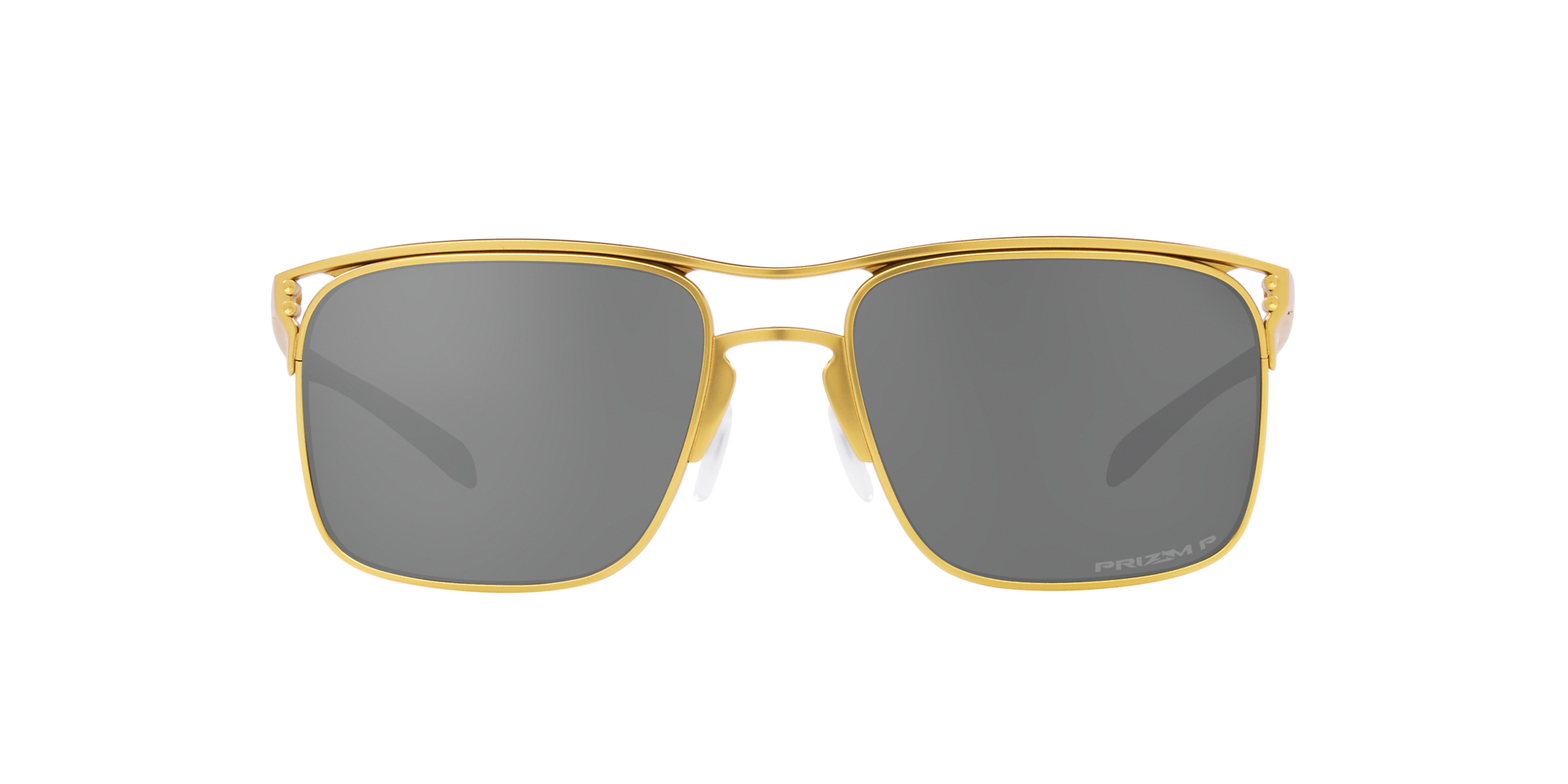 Image of Holbrook Ti