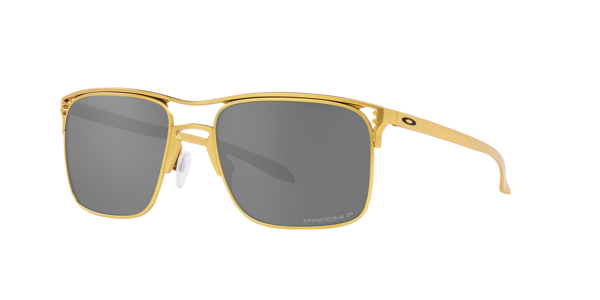 Image of Holbrook Ti