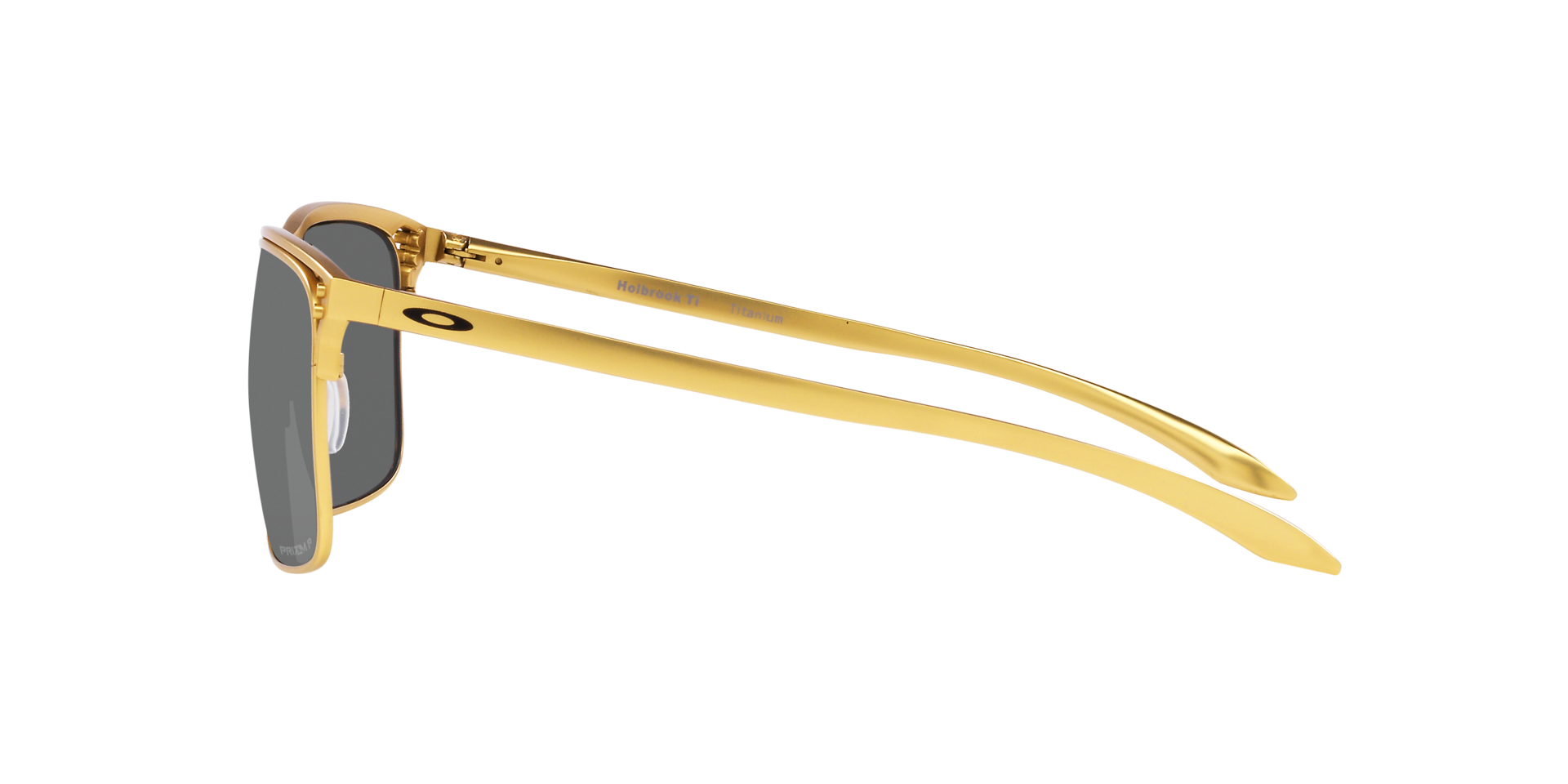 Image of Holbrook Ti