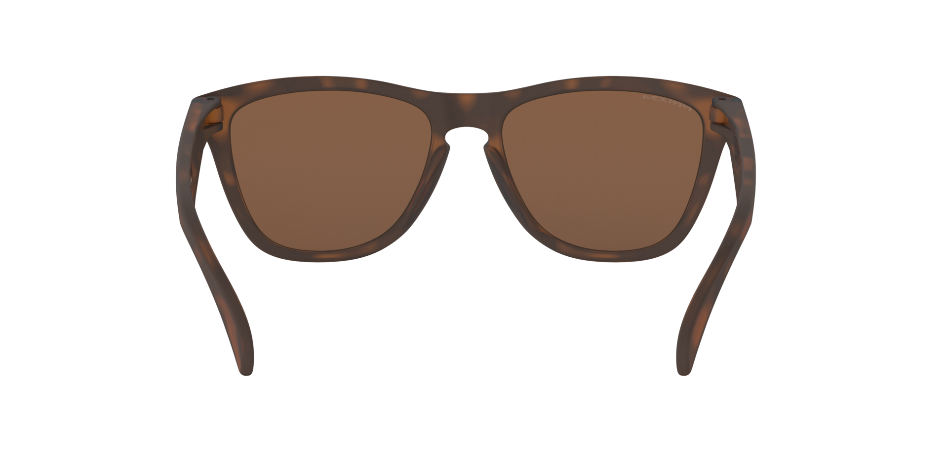 Image of Frogskins