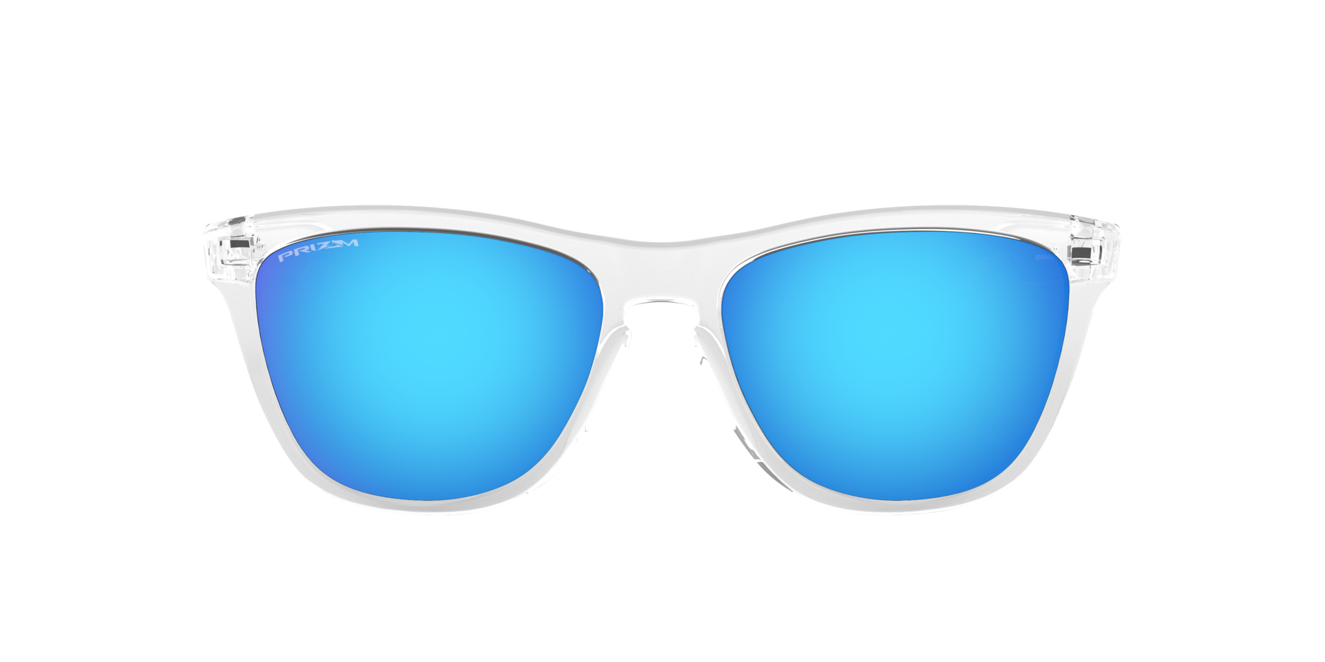 Image of Frogskins