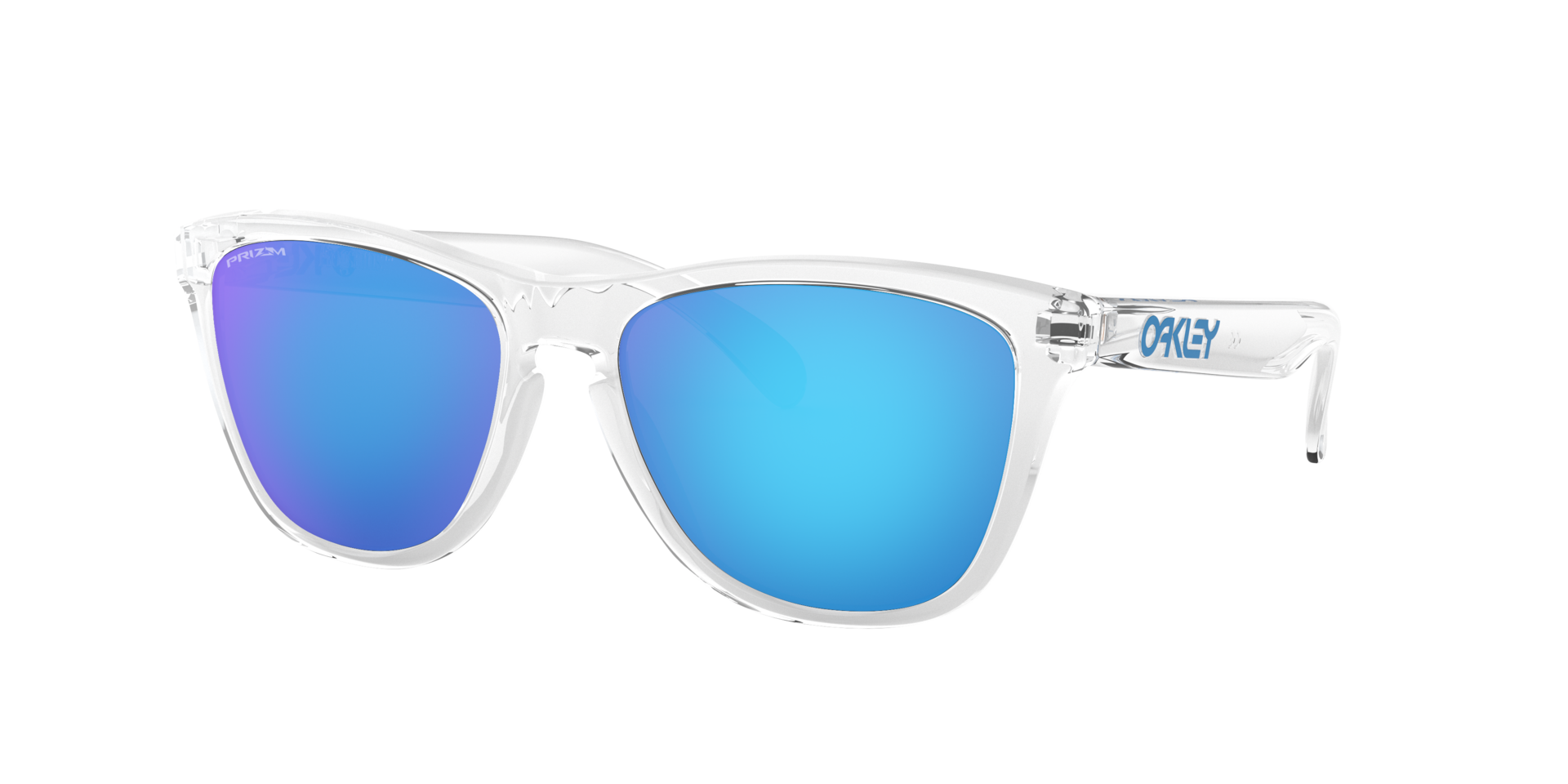 Image of Frogskins