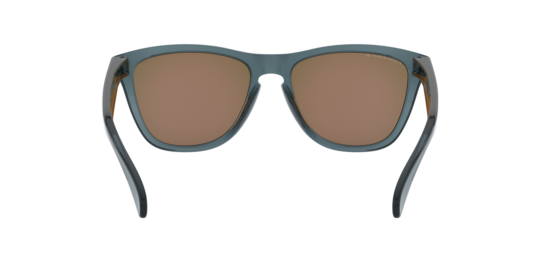 Image of Frogskins