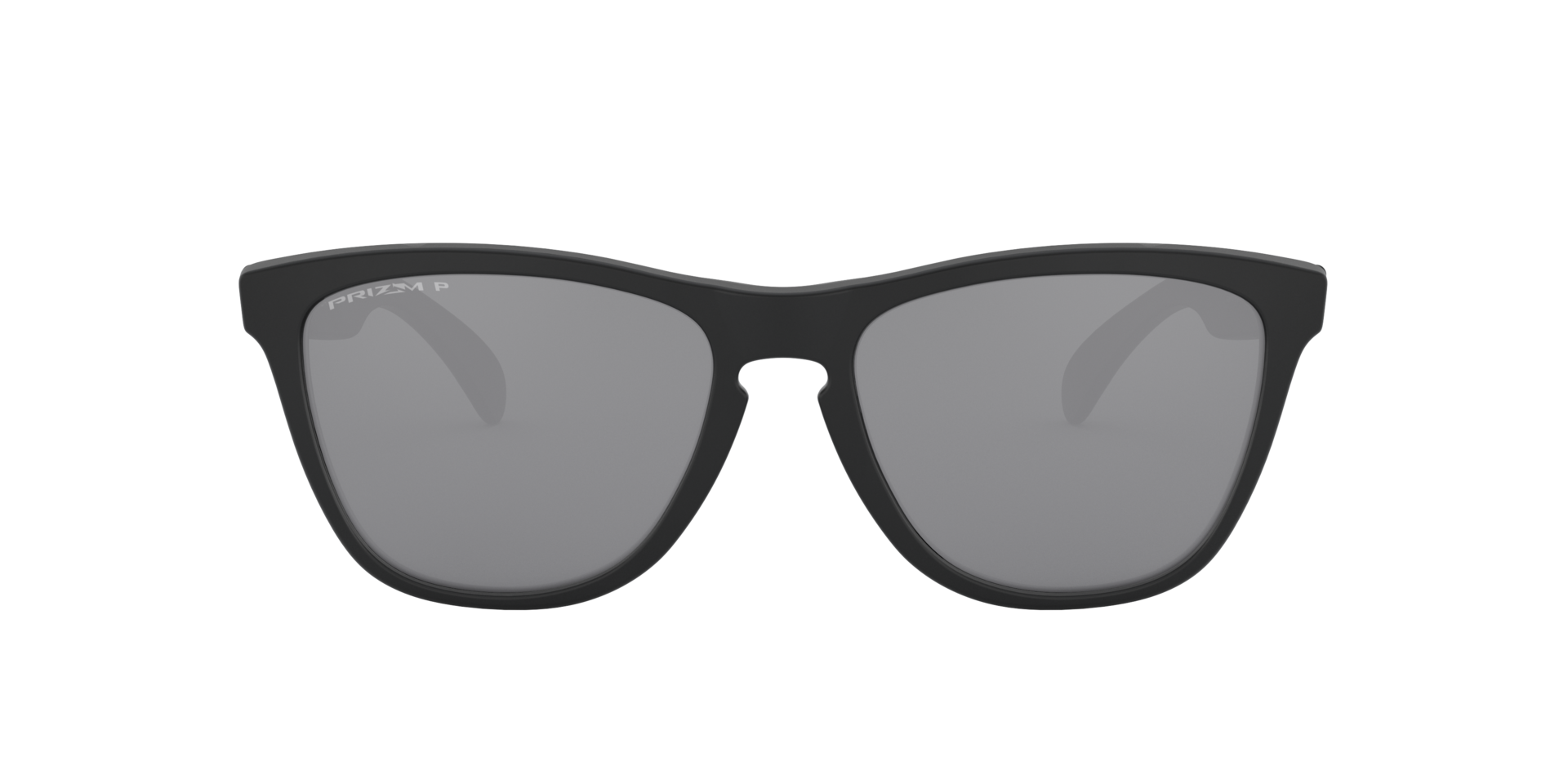 Image of Frogskins