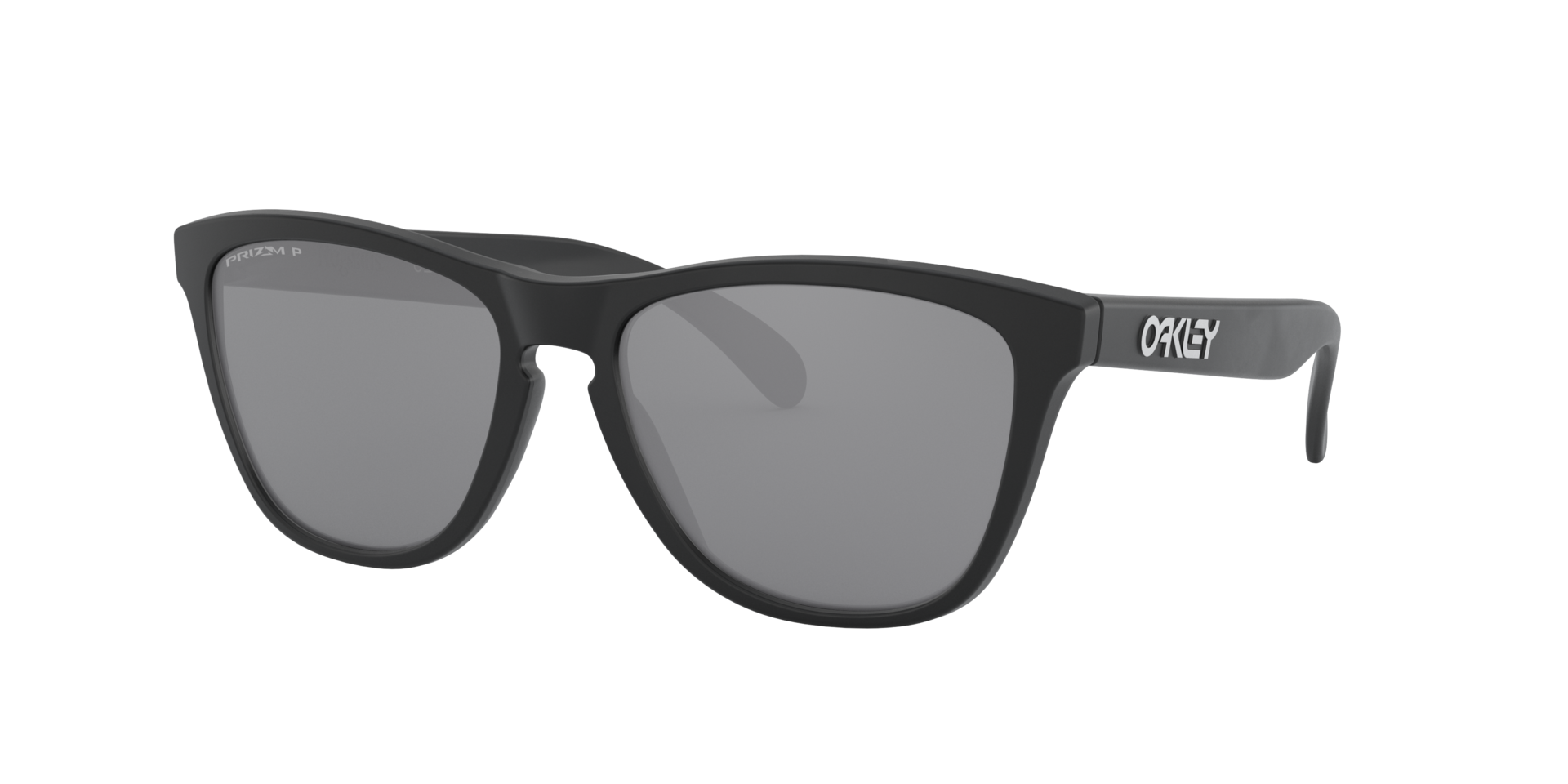 Image of Frogskins