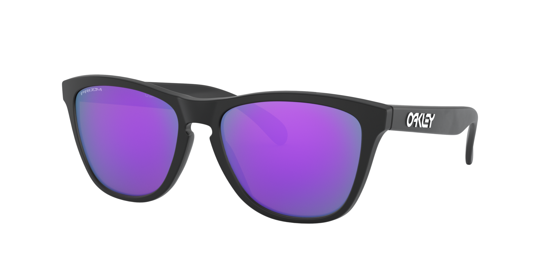 Image of Frogskins