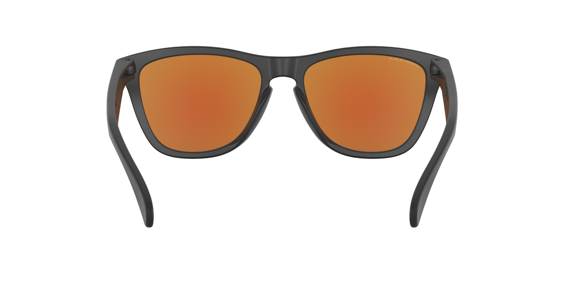 Image of Frogskins