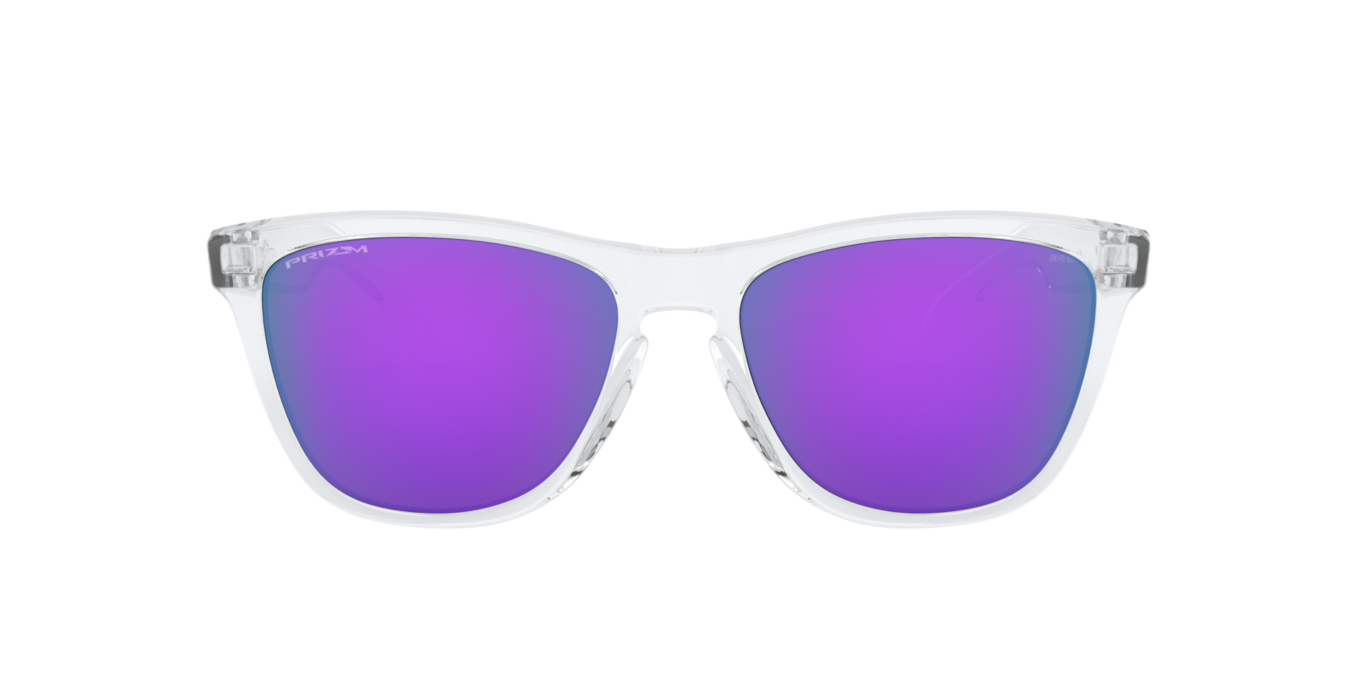 Image of Frogskins