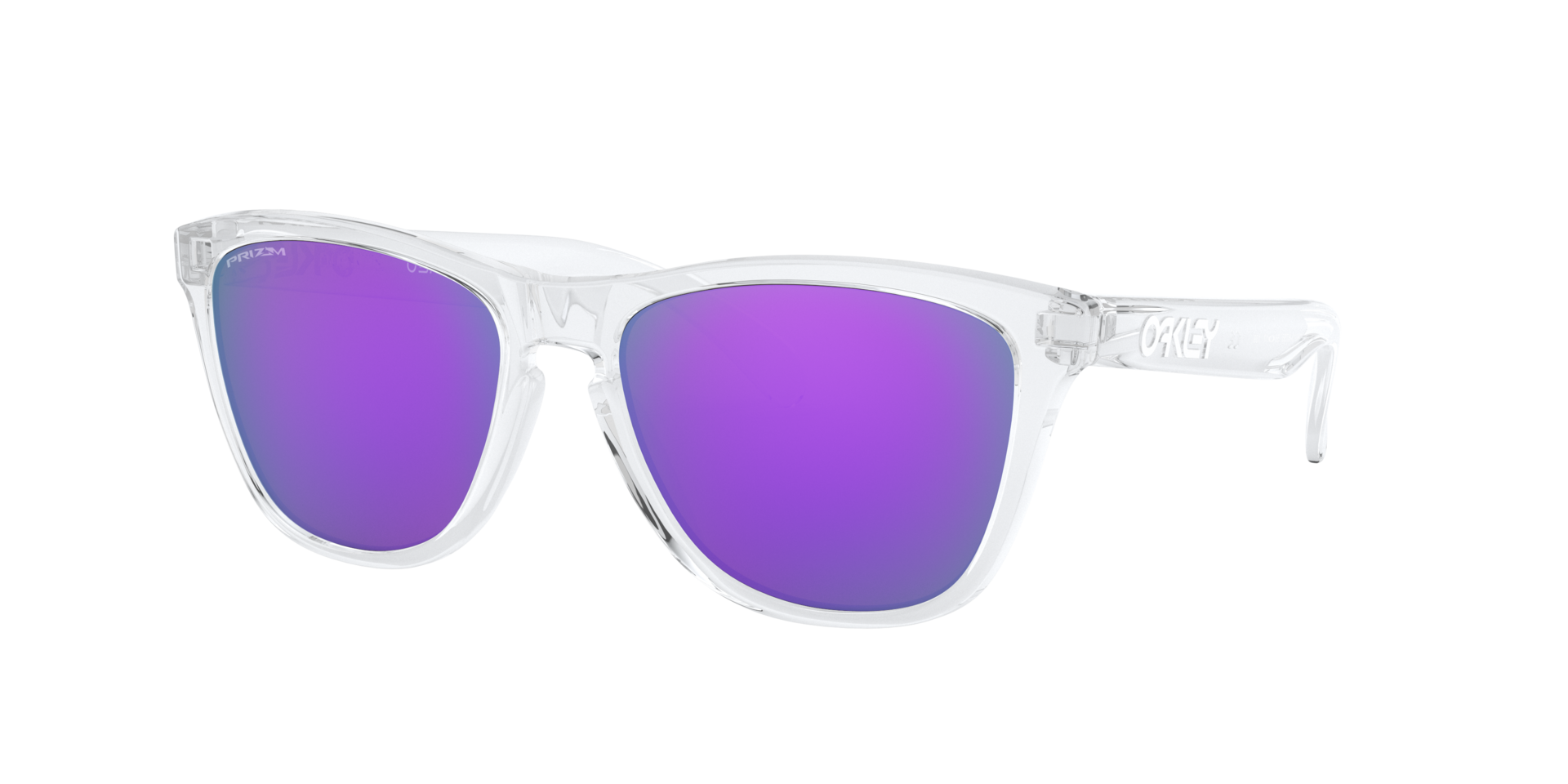 Image of Frogskins
