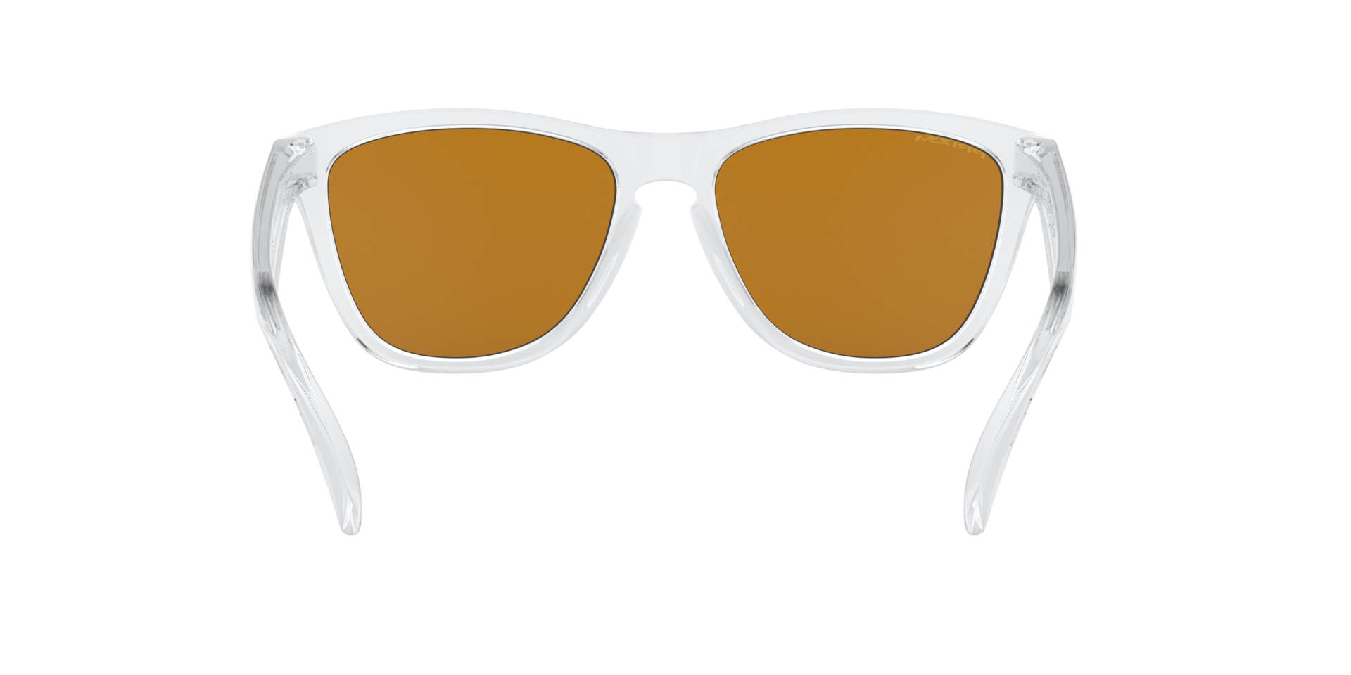 Image of Frogskins