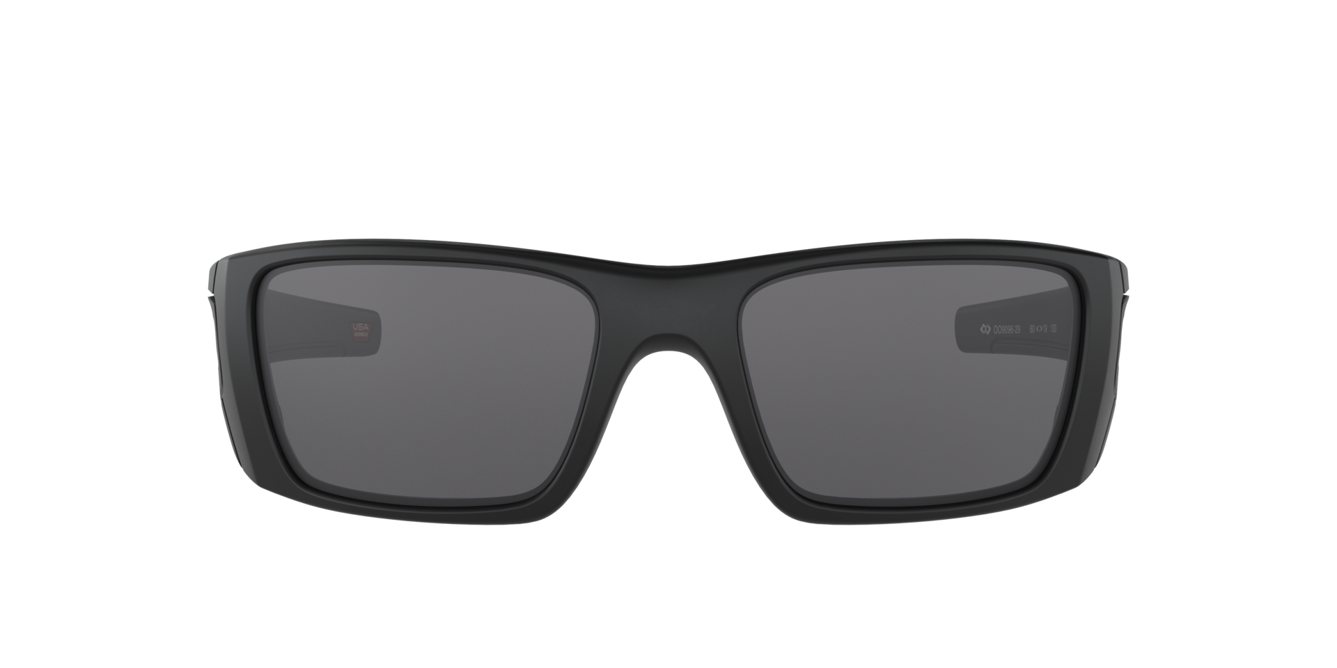 Image of SI Fuel Cell