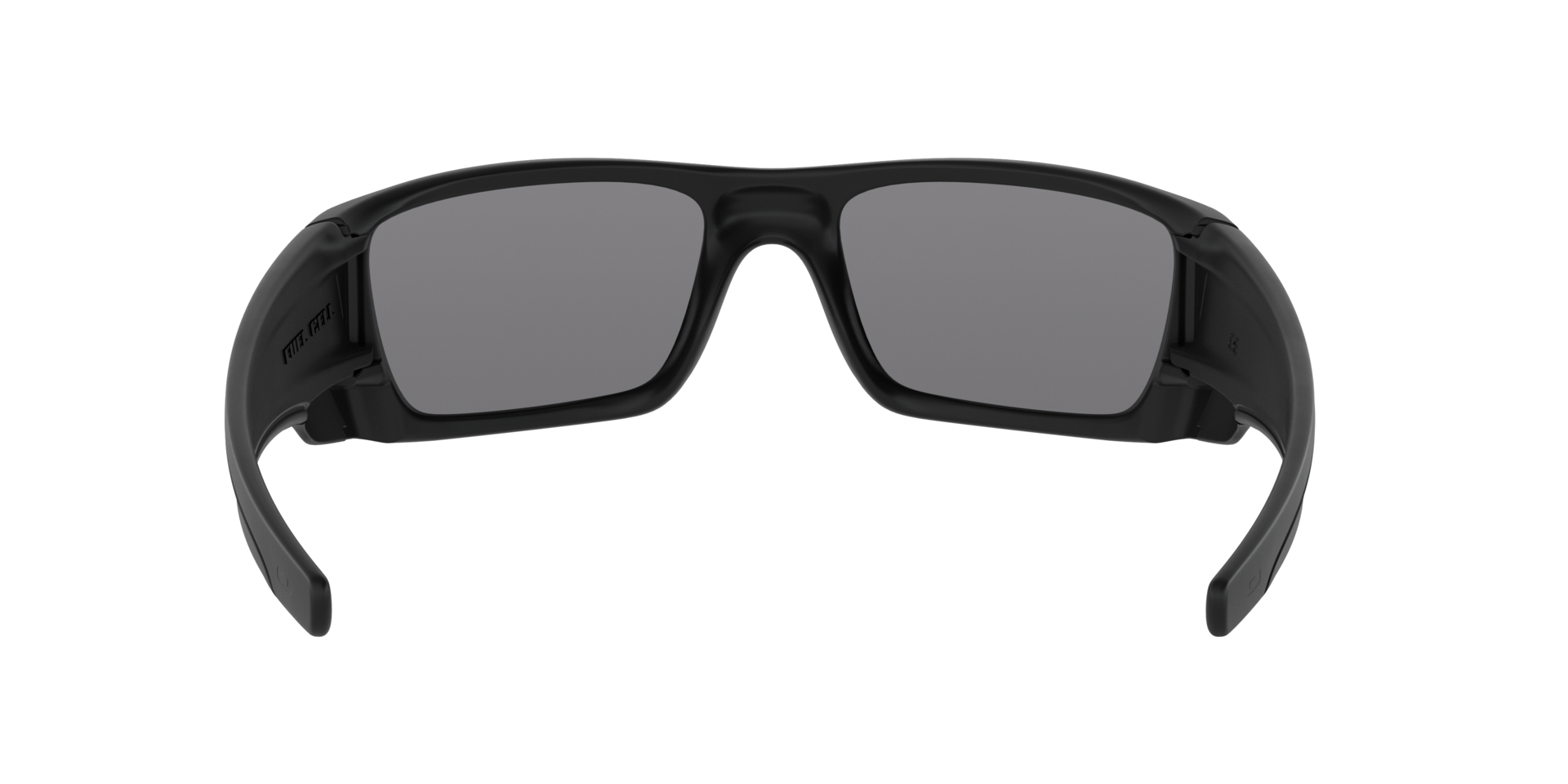 Image of SI Fuel Cell