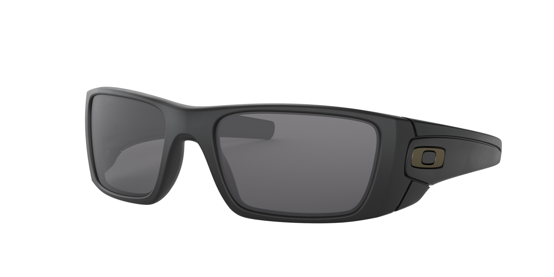 Image of SI Fuel Cell