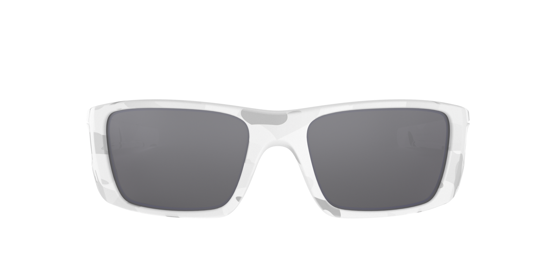 Image of SI Fuel Cell