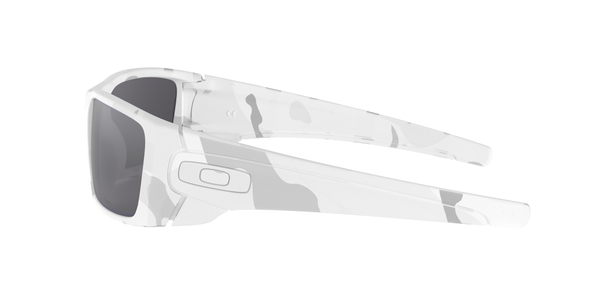 Image of SI Fuel Cell