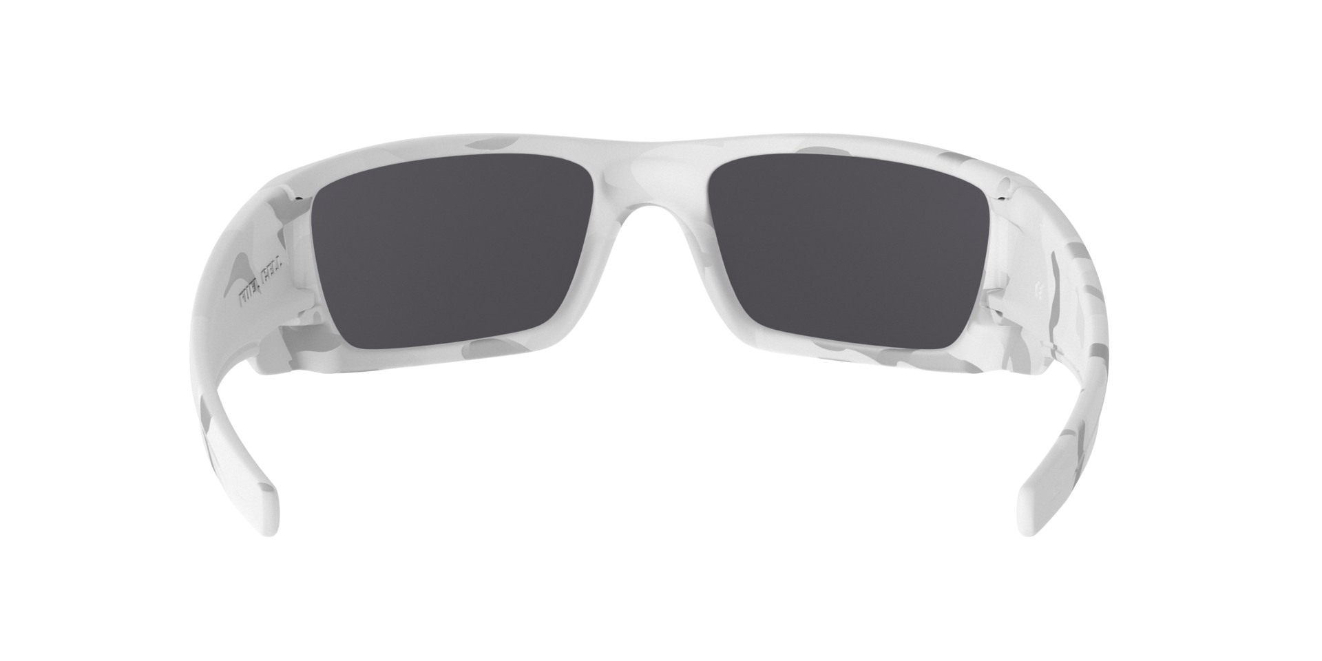 Image of SI Fuel Cell