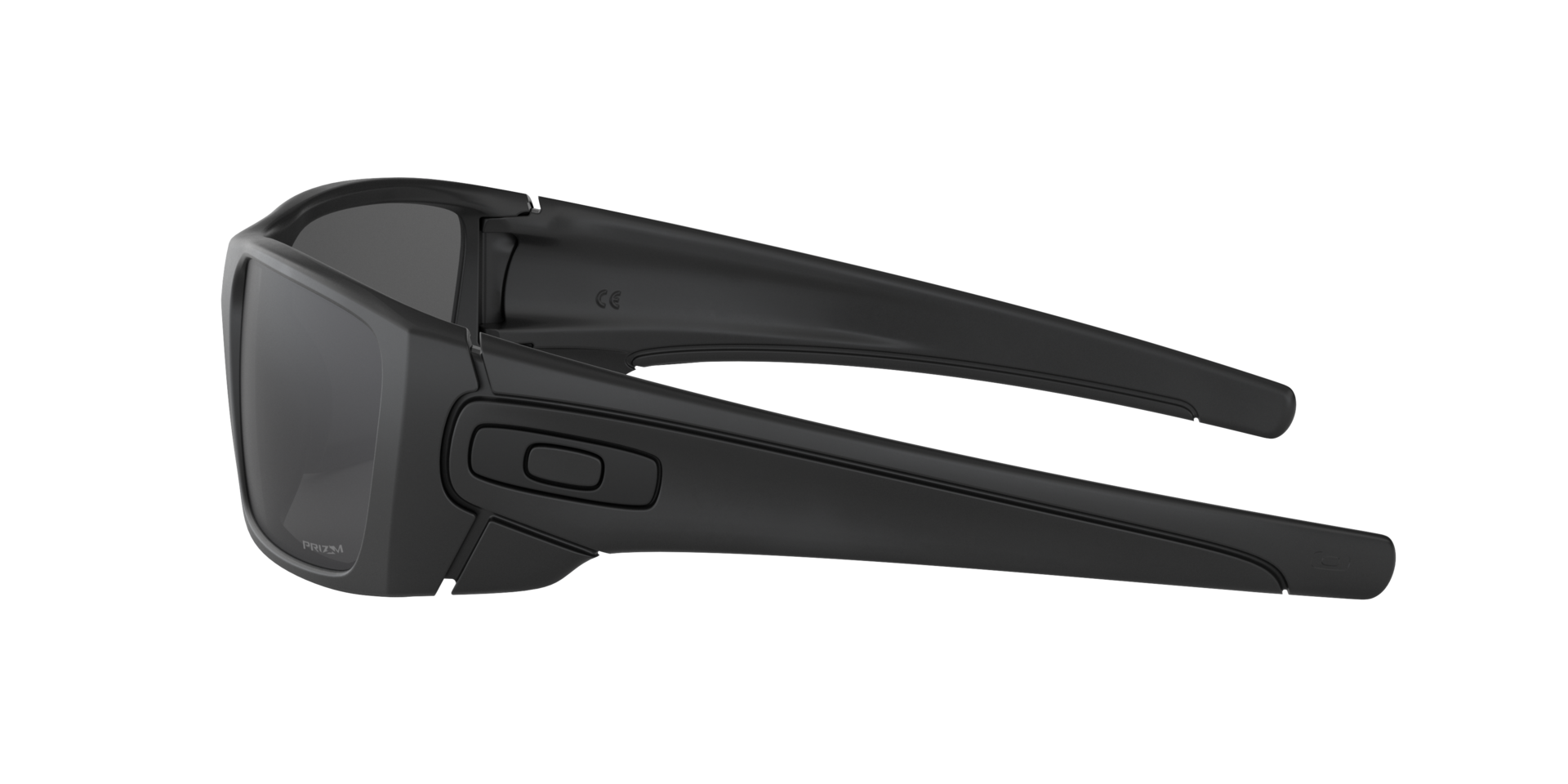 Image of SI Fuel Cell