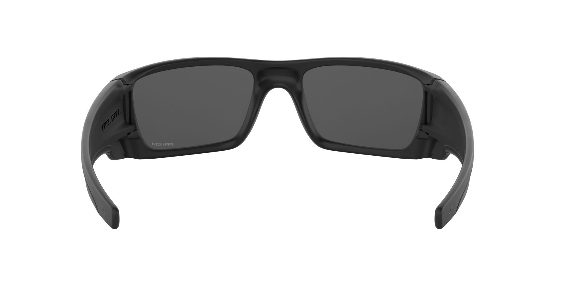 Image of SI Fuel Cell