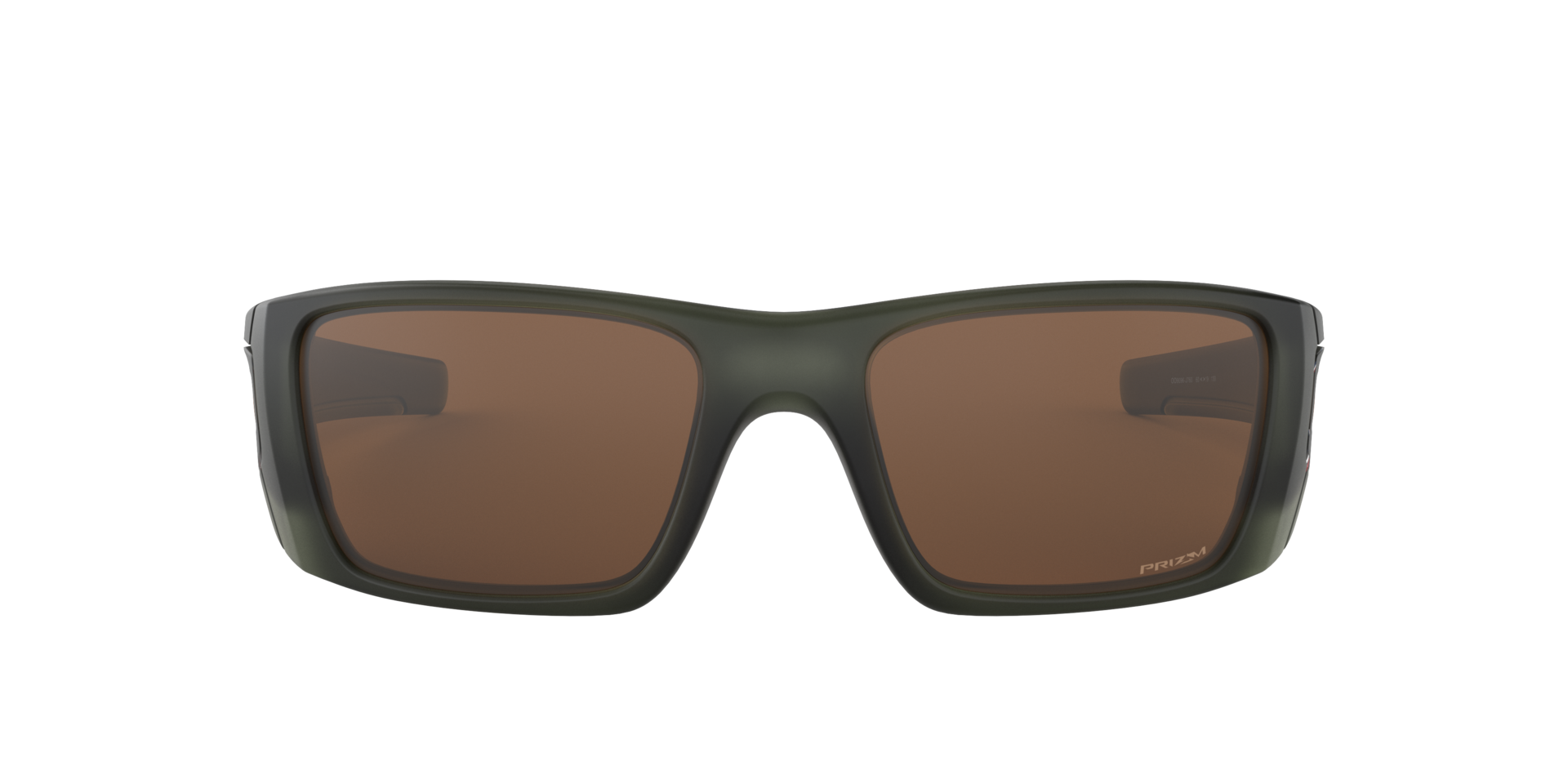 Image of SI Fuel Cell