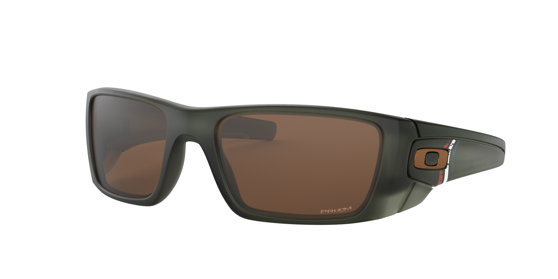 Image of SI Fuel Cell