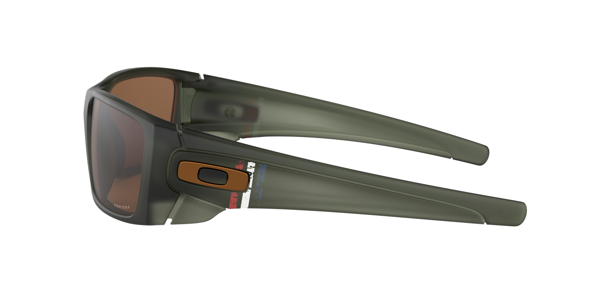 Image of SI Fuel Cell