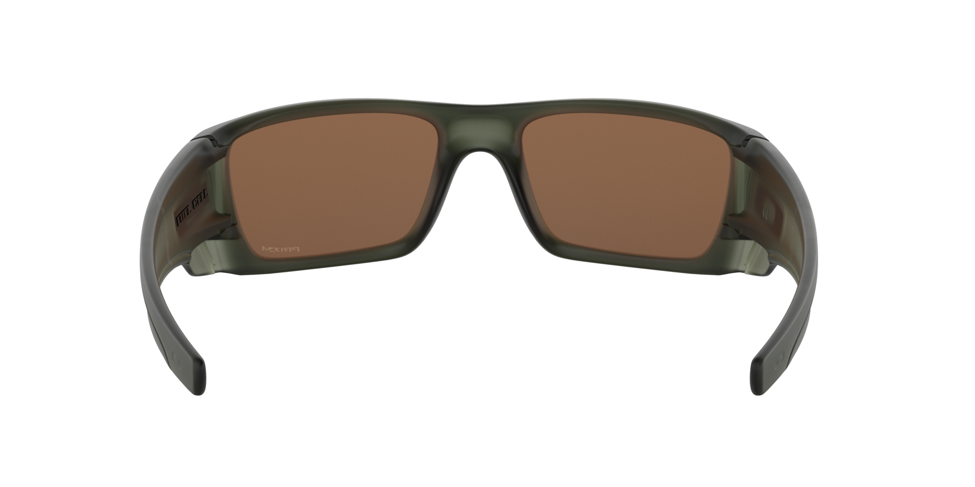 Image of SI Fuel Cell