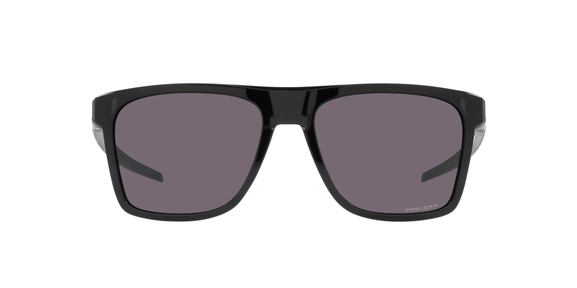 Image of Leffingwell