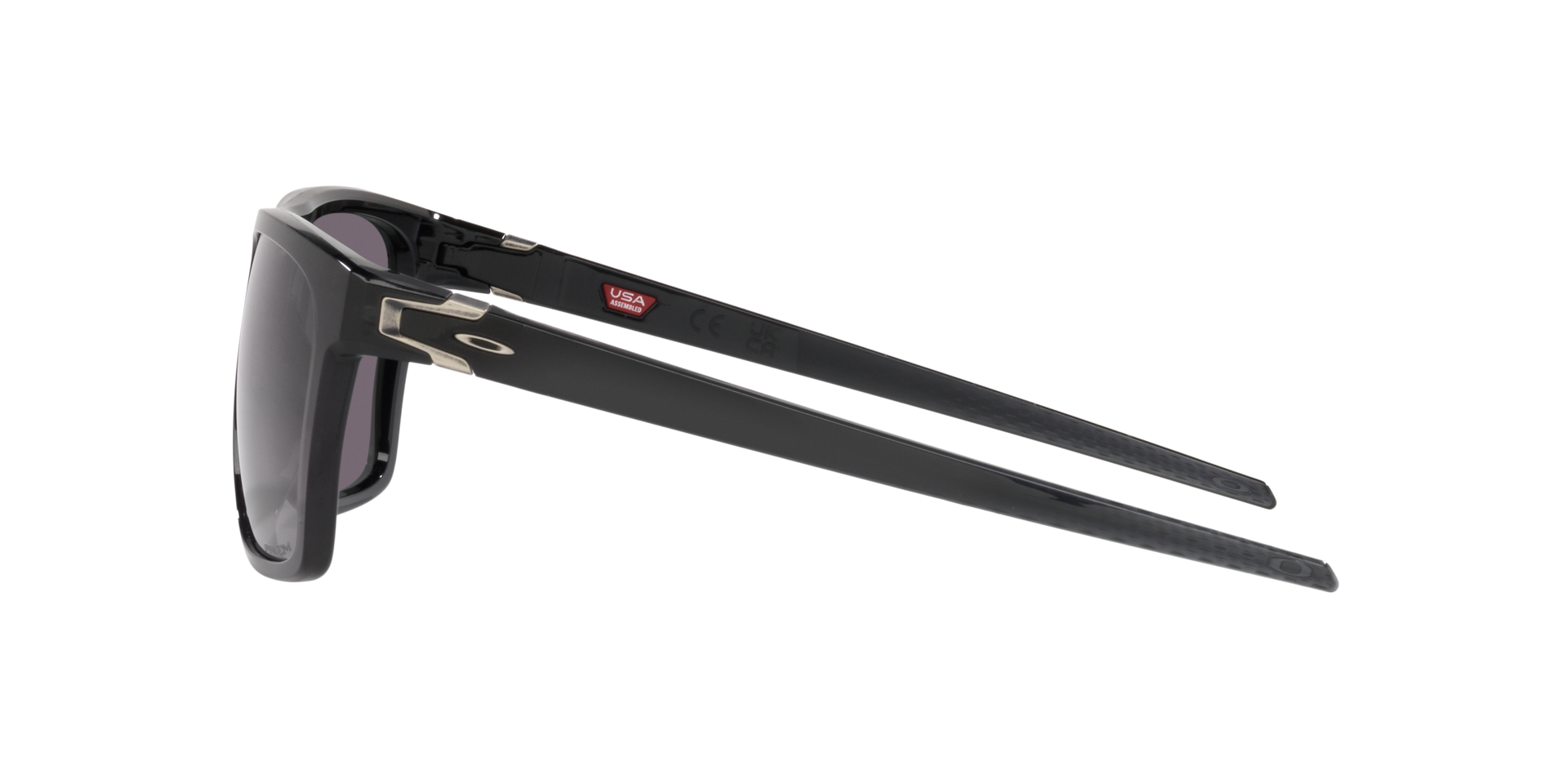 Image of Leffingwell