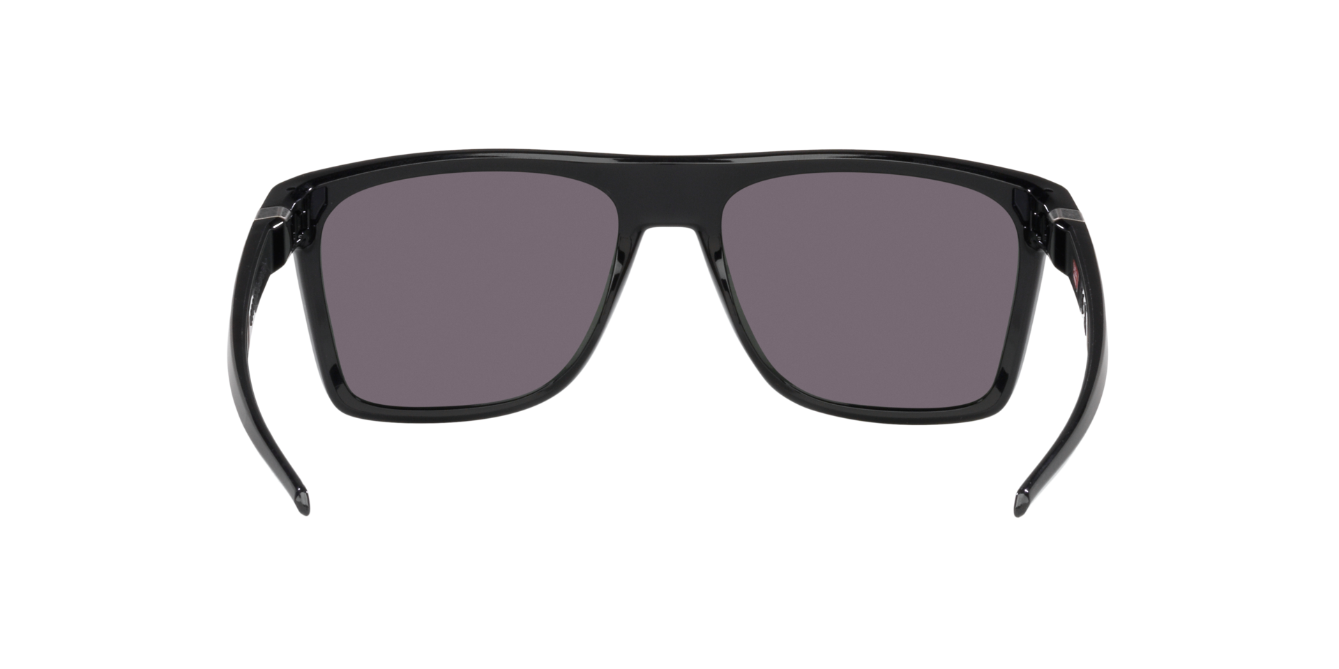 Image of Leffingwell