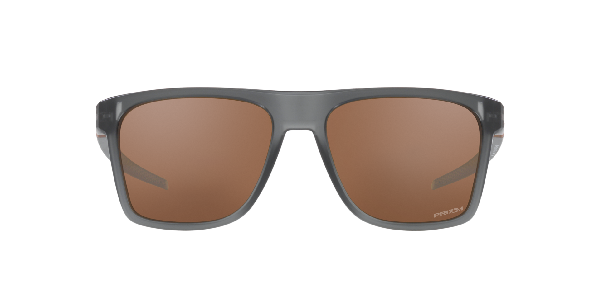 Image of Leffingwell