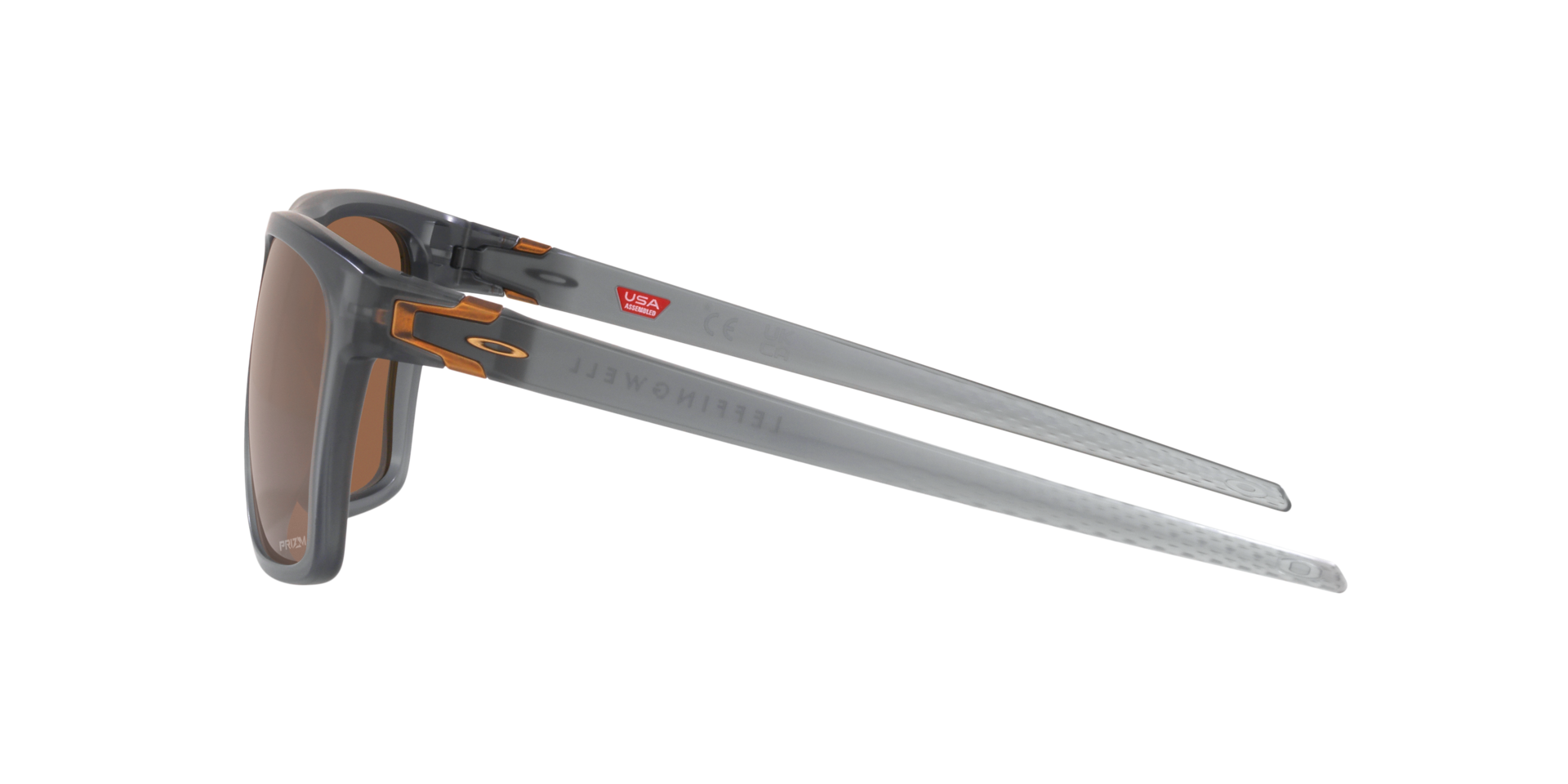 Image of Leffingwell