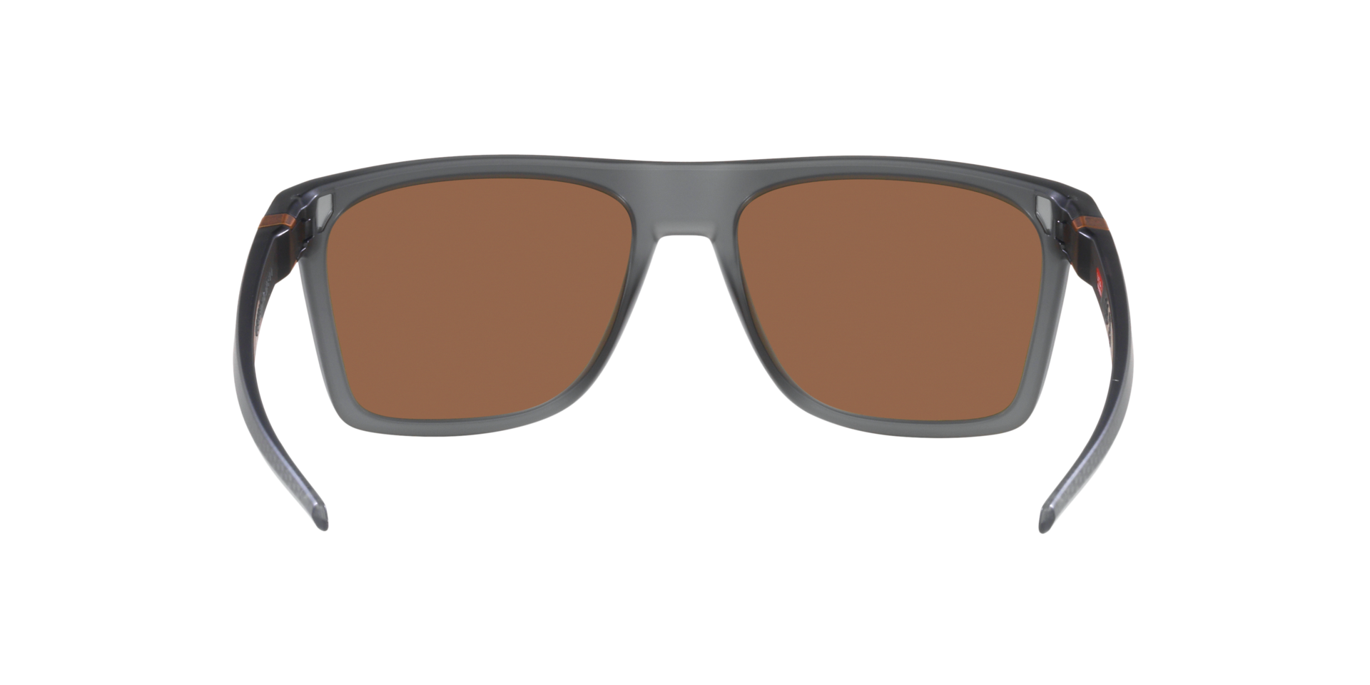 Image of Leffingwell