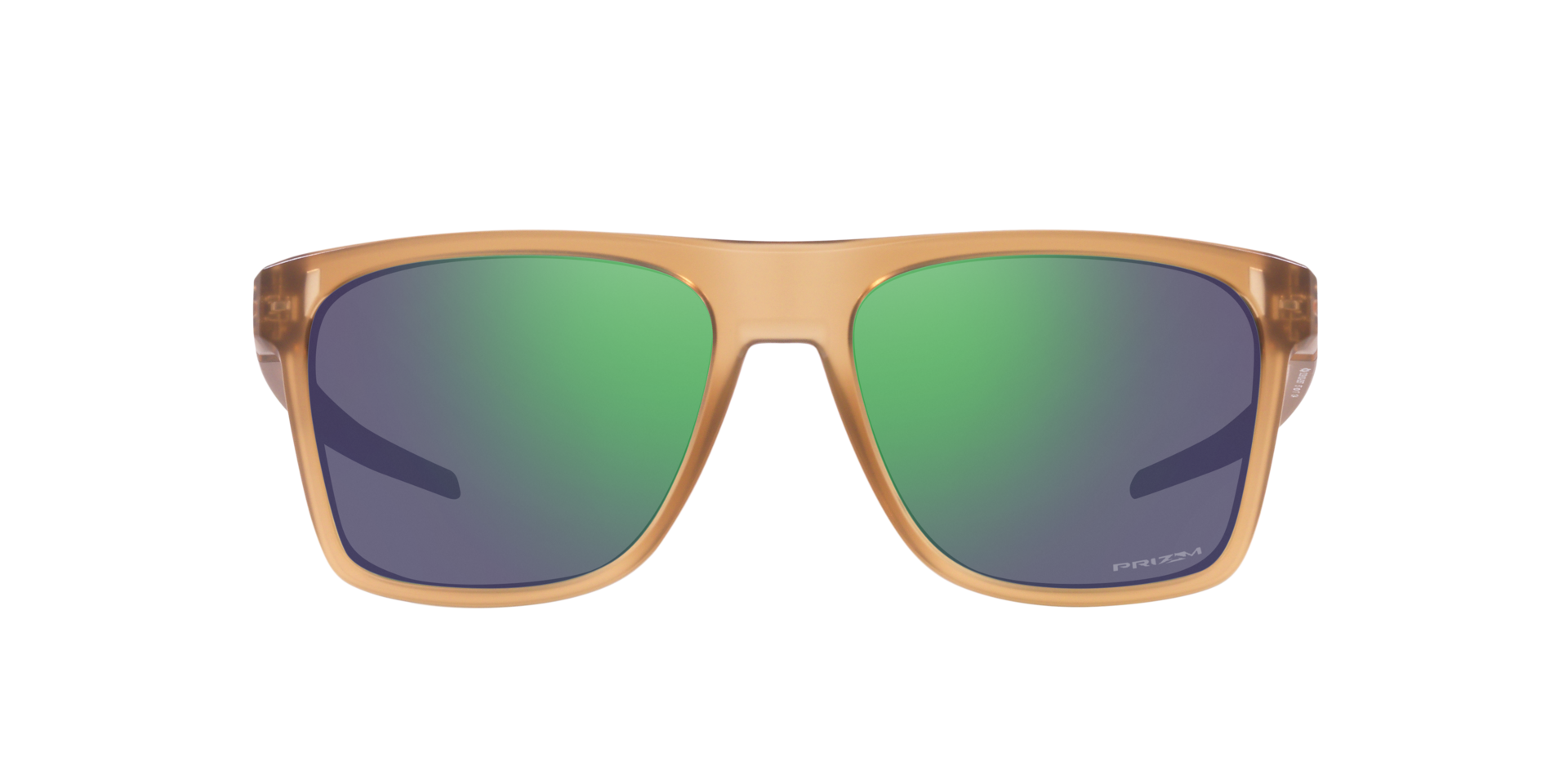 Image of Leffingwell