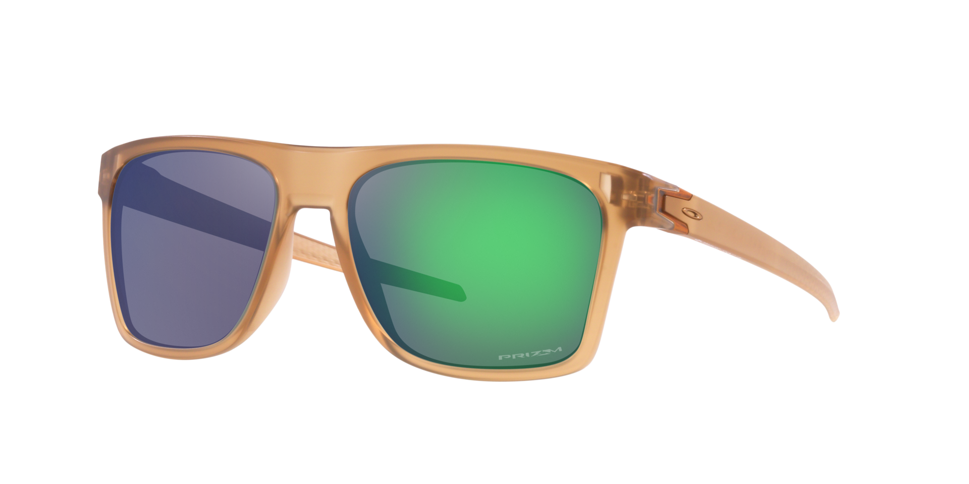 Image of Leffingwell