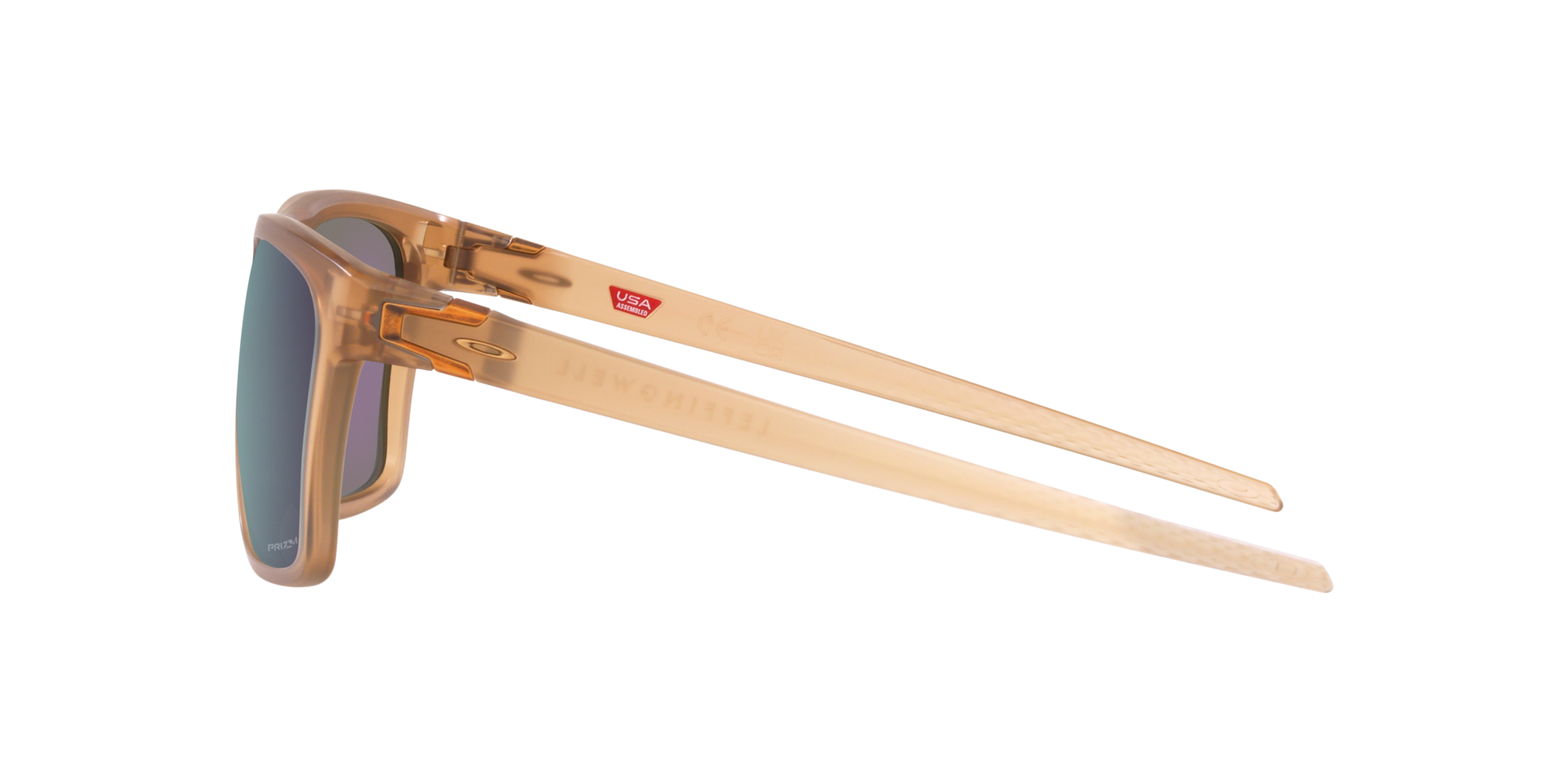 Image of Leffingwell