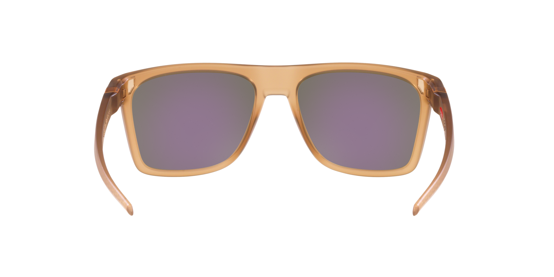 Image of Leffingwell