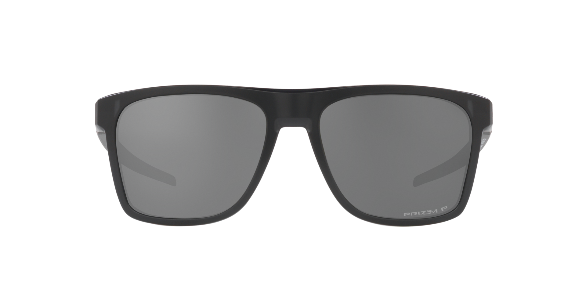 Image of Leffingwell