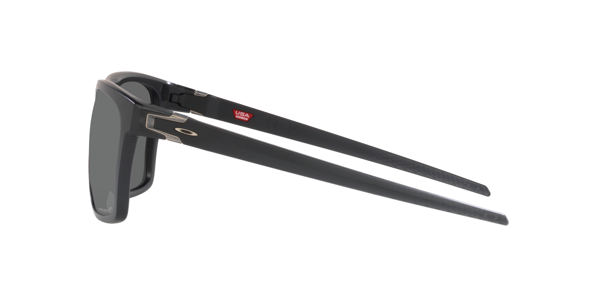 Image of Leffingwell