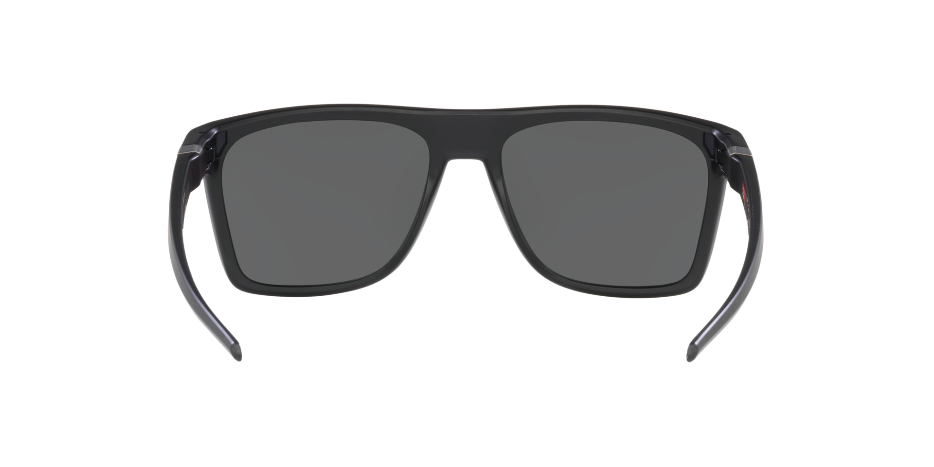 Image of Leffingwell