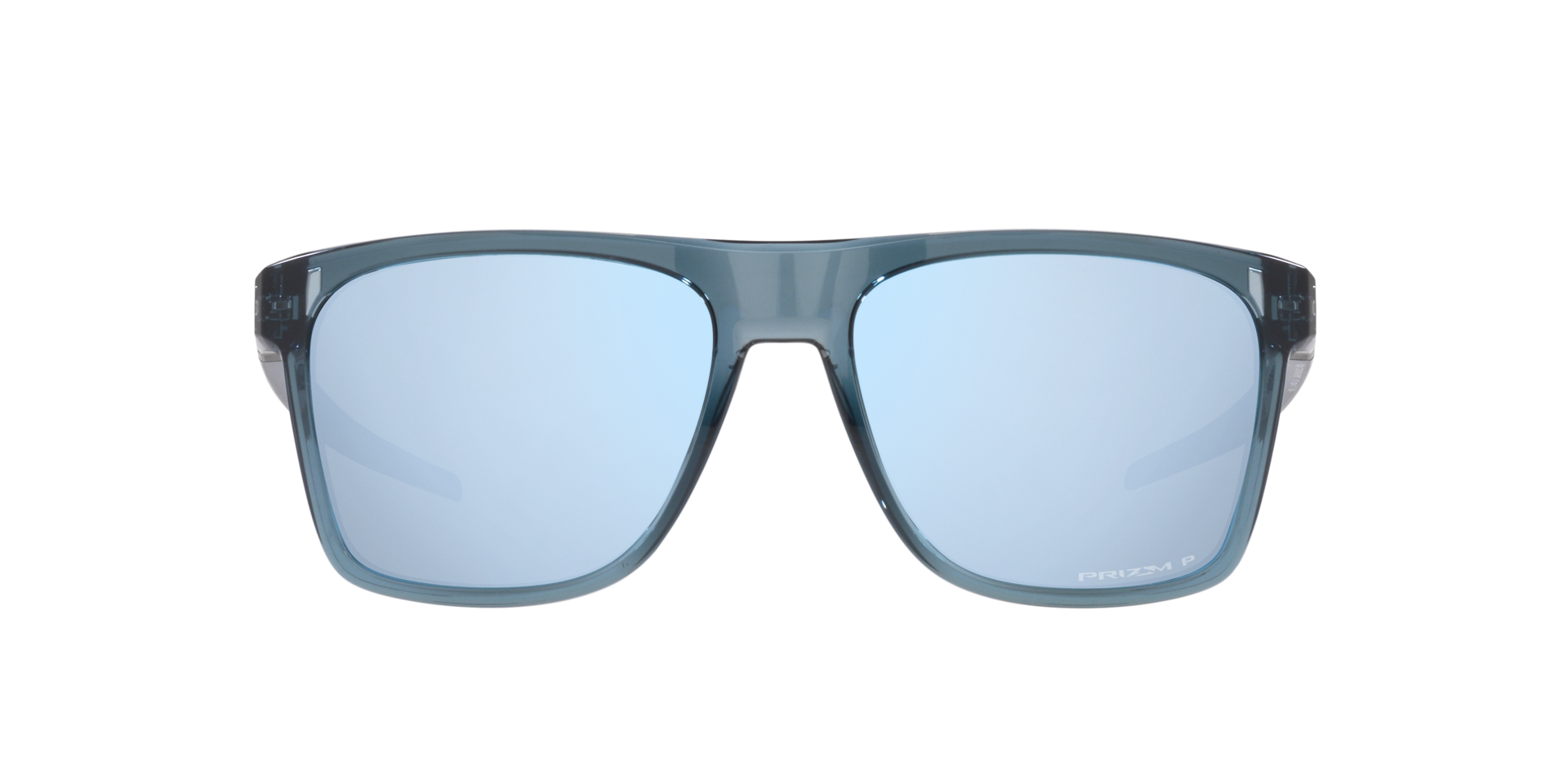 Image of Leffingwell