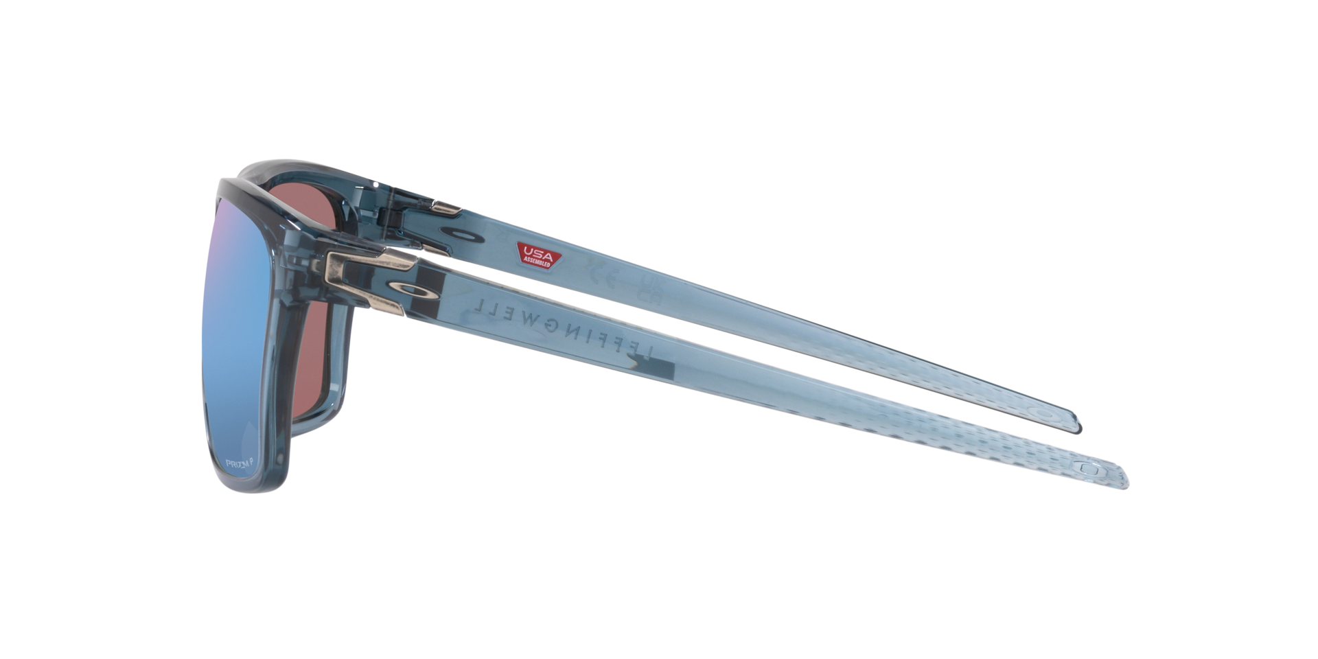 Image of Leffingwell