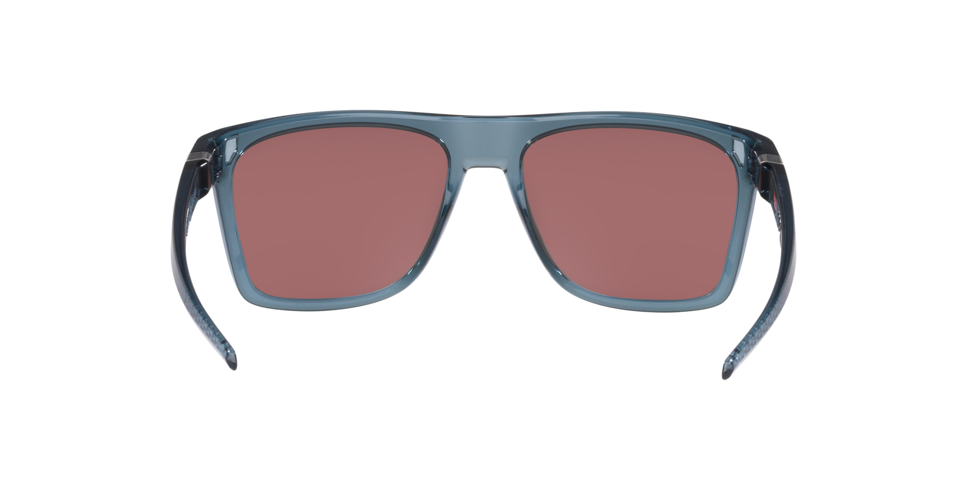 Image of Leffingwell