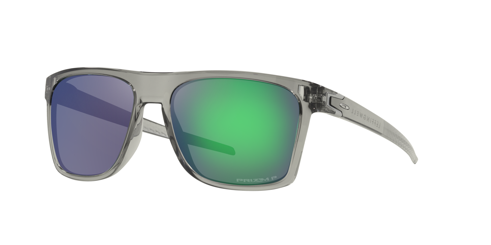 Image of Leffingwell