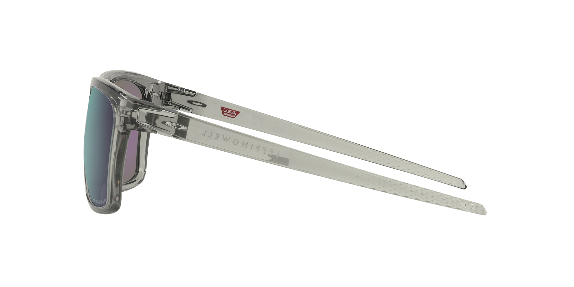 Image of Leffingwell