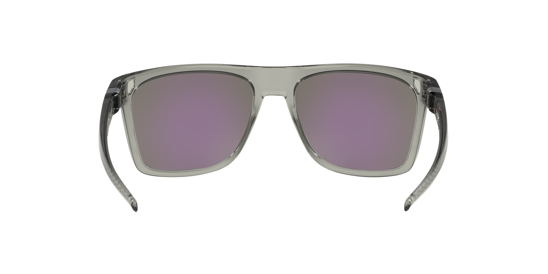 Image of Leffingwell