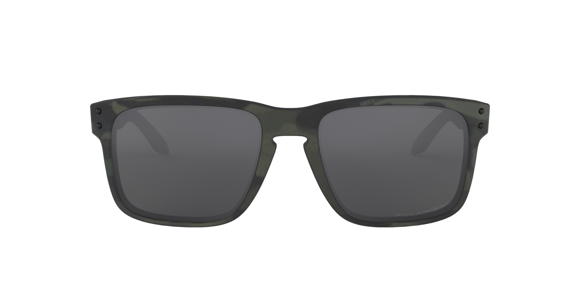 Image of SI Holbrook